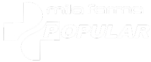 Mila Farma + Popular
